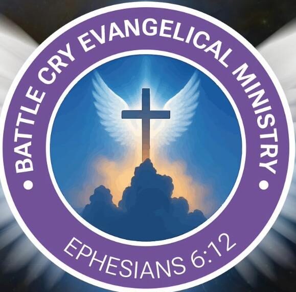 Battle Cry Evangelical Ministry