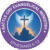 Battle Cry Evangelical Ministry